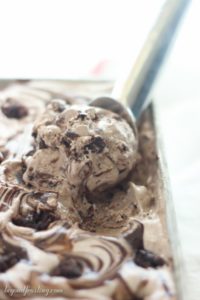 Brownie-Batter-Ice-Cream-from-Beyond-Frosting