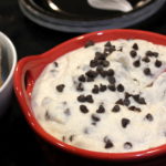 cannoli-dip