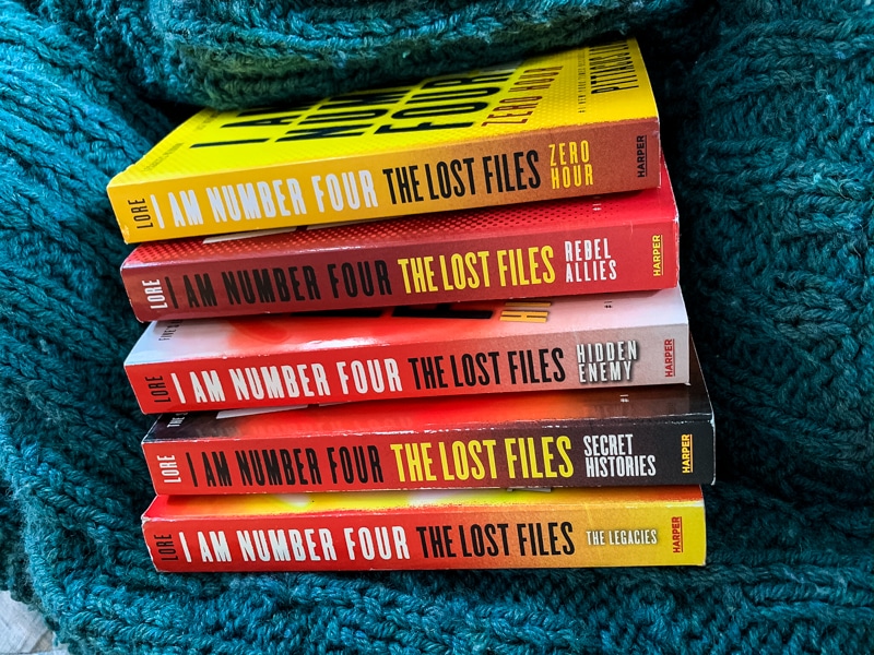 lorien legacies lost files last defense torrent lorien legacies lost files last defense torrent