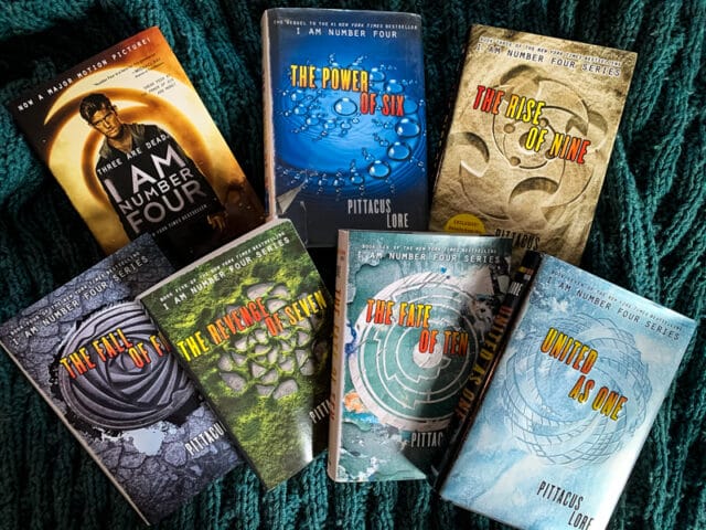lorien legacies the fall of lorien legacies the fall of