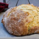 Irish Soda Bread