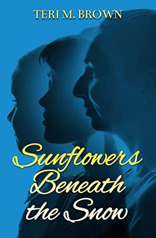 Book Review: Sunflowers Beneath the Snow